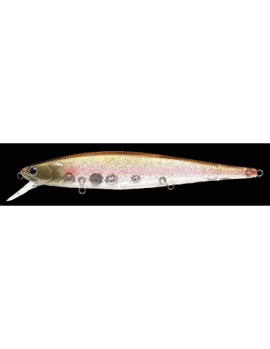 Flash Pointer 130 color Flake Flake Herring