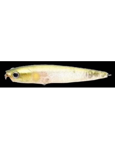 Gunfish 95 color Flake Flake Ayu