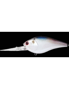 LC 3.5 X-18 TO Shad