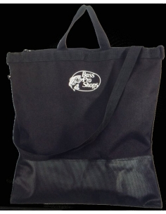 Weigh Bag 600