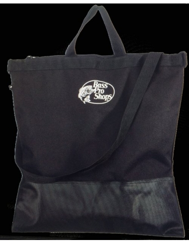 Weigh Bag 600