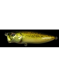 Balsa Max color Bass B