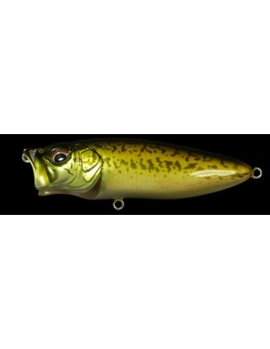 Balsa Max color Bass B