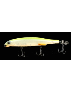 Devil Chopper Careca 110 floating color 203