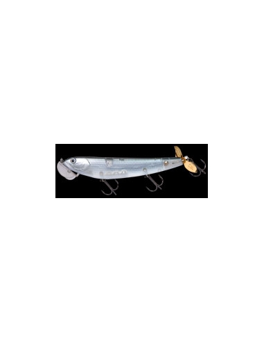 LOT BT 122 Twist color 04-Hasu
