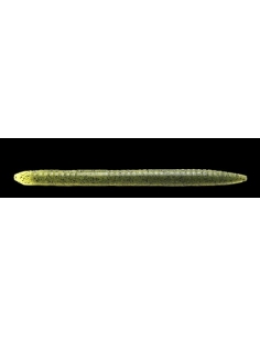 Salty Core Stick 4,5" color Watermelon PP