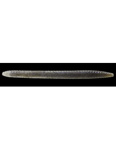 Salty Core Stick 4,5" color Electric Shad