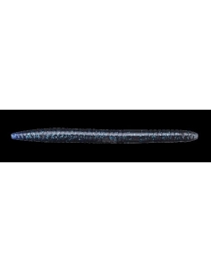 Salty Core Stick 4,5" color Black Blue