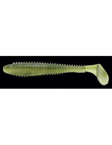 Swing Impact Fat 5,8" color Ayu