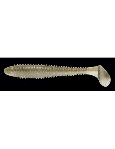 Swing Impact Fat 4,8" color Tennessee Shad