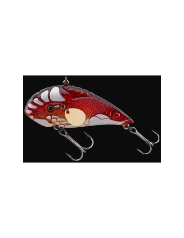 Cracker Craw color 440