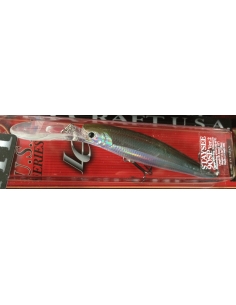 Staysee 90 color Spanish Alburno Clear Water