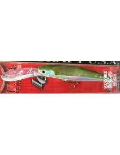Staysee 90 color Spanish Alburno Killer