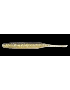 Dolive Stick 3,5" color TW103 Golden Shiner