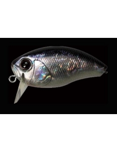Buzzn´crank color Crystal Blue Shinner