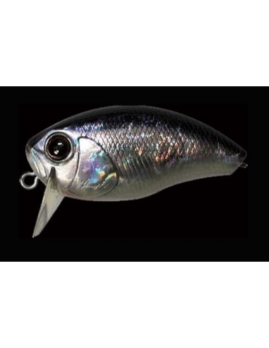 Buzzn´crank color Crystal Blue Shinner
