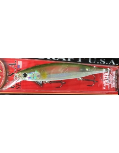 Flash Pointer 115 color Spanish Alburno Killer