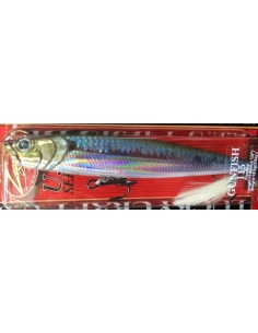 Gunfish 115 color MS Spanish Alburno