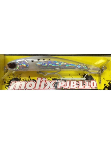 Molix PJB 110 SW-30