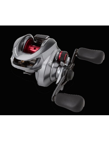 Nuevo Chronarch CI4 151