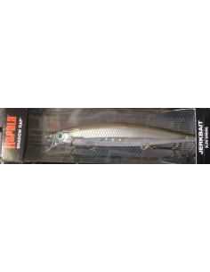 Shadow Rap color Ghost Shiner