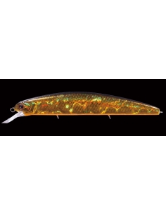 Varuna SP color H04 Crystal Gold
