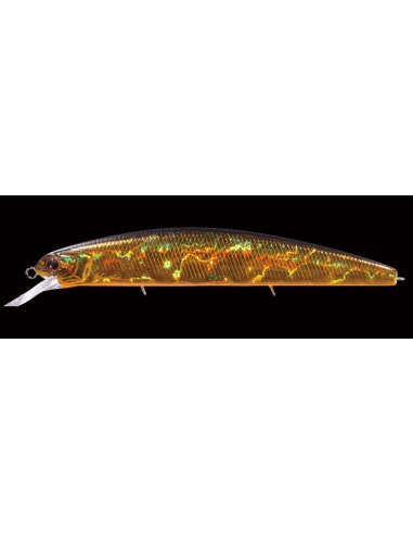 Varuna SP color H04 Crystal Gold
