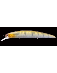 Varuna SP color H68 Metal Oikawa