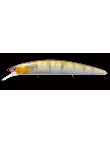 Varuna SP color H68 Metal Oikawa