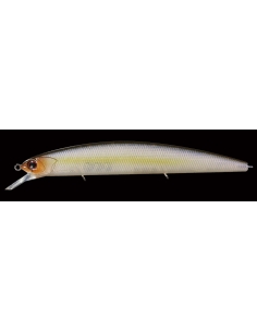 Varuna SP color P23 Tasty Shad