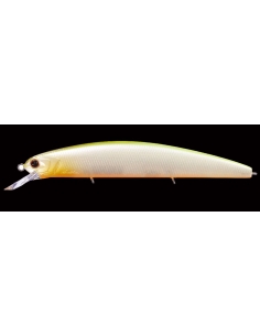 Varuna SP color P64 Pearl Chart Back