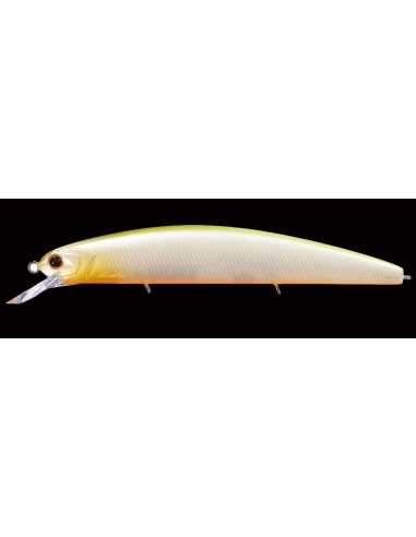 Varuna SP color P64 Pearl Chart Back