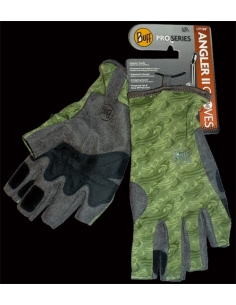Angler II Gloves Skoolin talla S/M