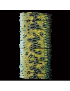 High UV DY Largemouth FL