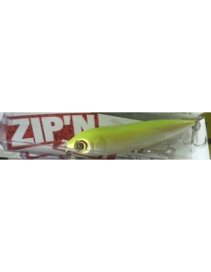Zip´n Ziggi color 12