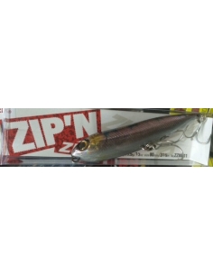 Zip´n Ziggi color 11
