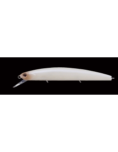 Varuna SP color P83 Ghost Pearl