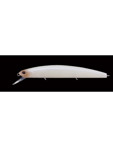 Varuna SP color P83 Ghost Pearl