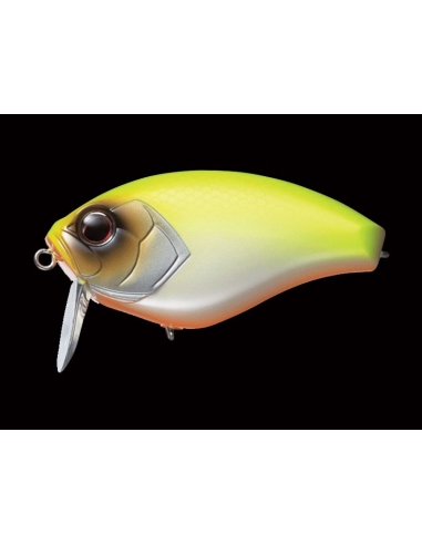 Combat Crank TC-60 color N-602
