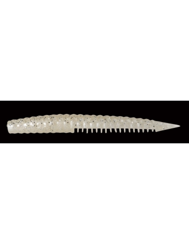 Sidus 120 color White Shad