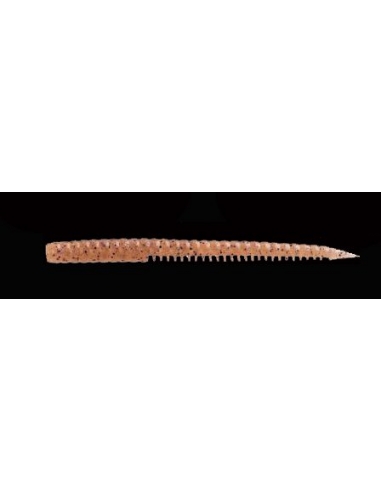 Sidus 145 color Cinnamon Pepper
