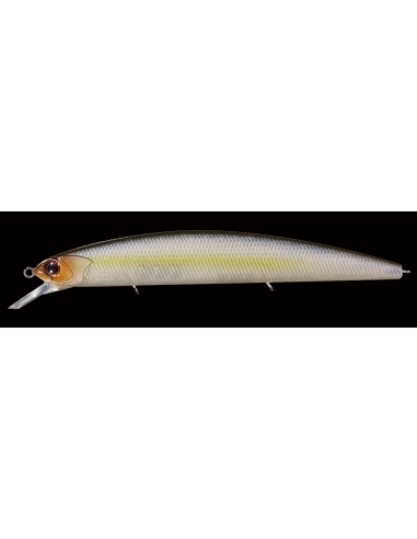 Varuna Floating color P23 Tasty Shad