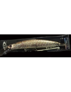 Varuna Floating color Real Pike