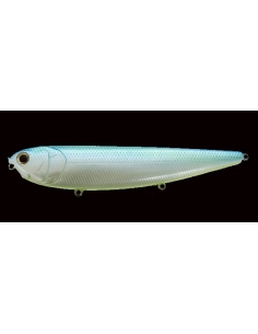 Sammy 100 color Citrus Shad