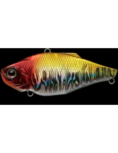 Zeta 3/4oz (21g) color Clown