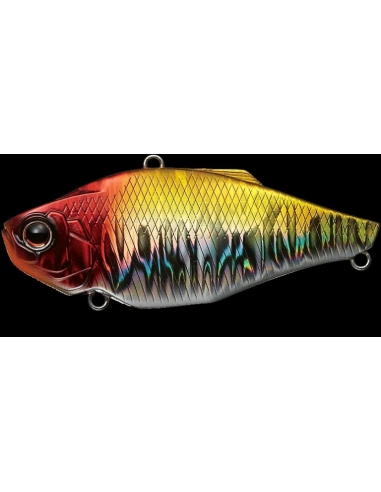 Zeta 3/4oz (21g) color Clown