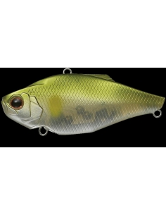 Zeta 3/4oz (21g) color Ayu