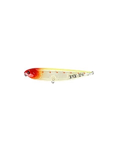 Sammy 100 color Ghost Nishiki
