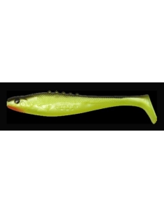 Lunatic LU-50S-40-140 12,5cm 5pk