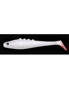 Lunatic LU-50S-01-070 12,5cm 5pk